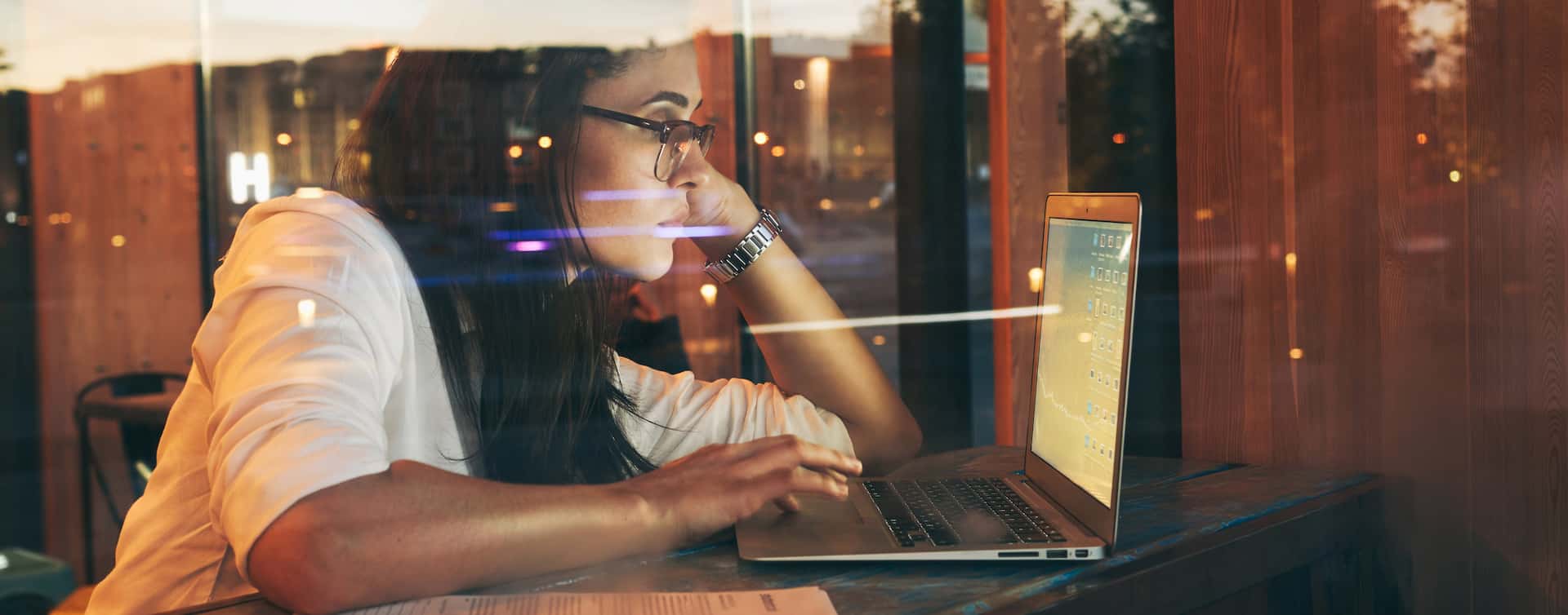 ADA Accessability Hancock Whitney Bank 